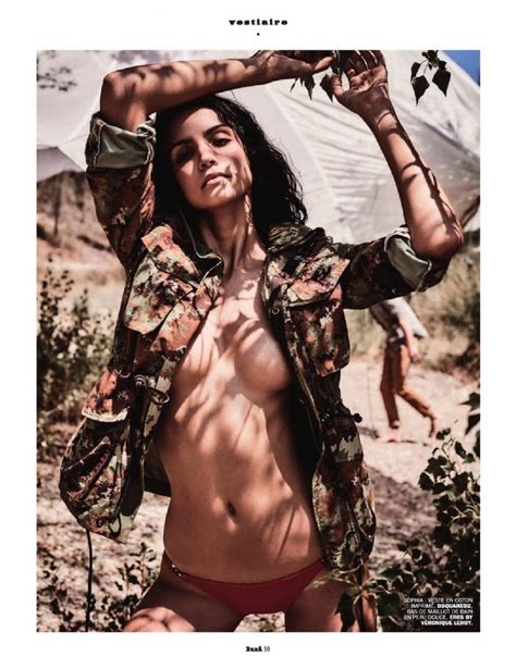 Sofia Resing Nackt Nacktbilder Playboy Nacktfotos Hot Sex Picture