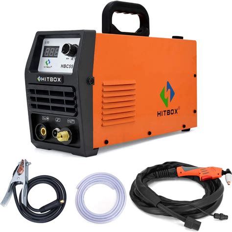 Top 10 Best Portable Plasma Cutter 2023 Buying Guides Generators