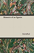 Memoirs of an Egotist (English Edition) eBook : Stendhal: Amazon.fr ...