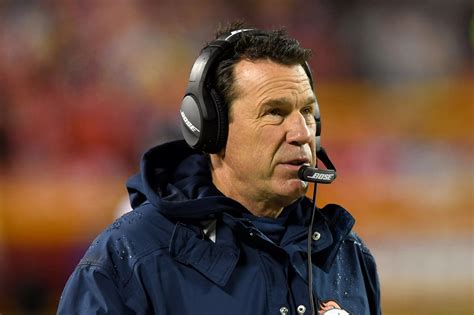 Jump to navigation jump to search. Report: Gary Kubiak joins the Minnesota Vikings in an ...