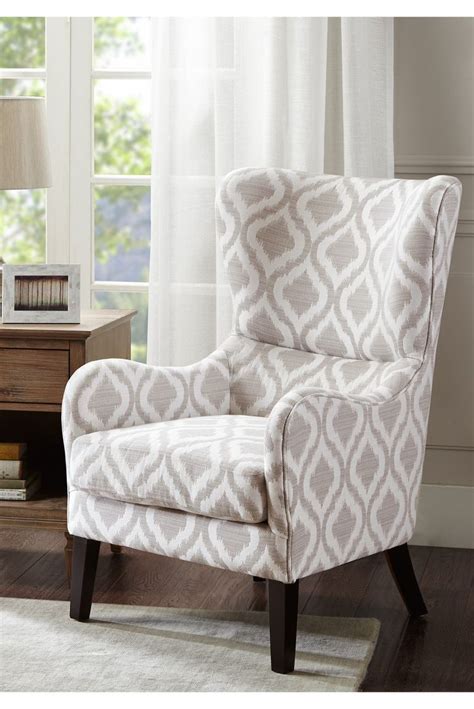20 Best Cozy Chairs For Living Rooms Most Comfortable