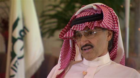 Последние твиты от abdul aziz (@inspectoraziz). Billionaire Saudi prince on ISIS and Obama - Video ...