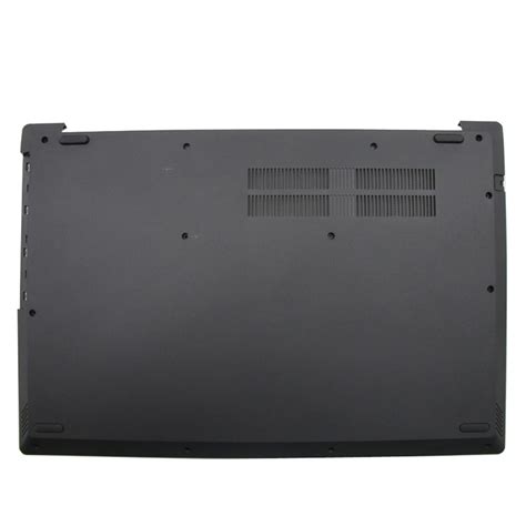 Laptop Bottom Case For Lenovo Ideapad L340 17iwl L340 17api V340 17iwl