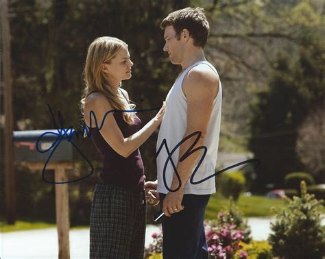 Movie And Television Autographs H To M Canadagraphs