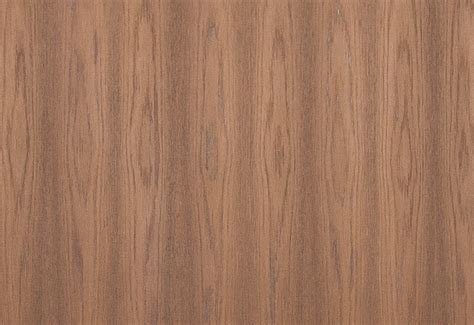 Find Noirwood Divine Light Grain Teak Wood Veneer In India Decowood