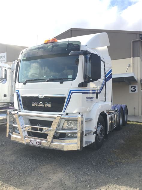 It's a racing / driving and simulation game, set in a managerial, vehicle simulator, transport and truck themes. Pin by 彥勛 黃 on MAN | Trucks, Road train, New zealand