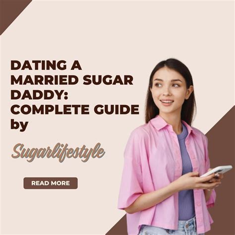 Dating A Married Sugar Daddy Pros And Cons Things To Know