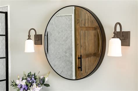 How To Install A Wall Sconce
