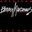 American Dreams by Benny Mardones on Amazon Music - Amazon.com