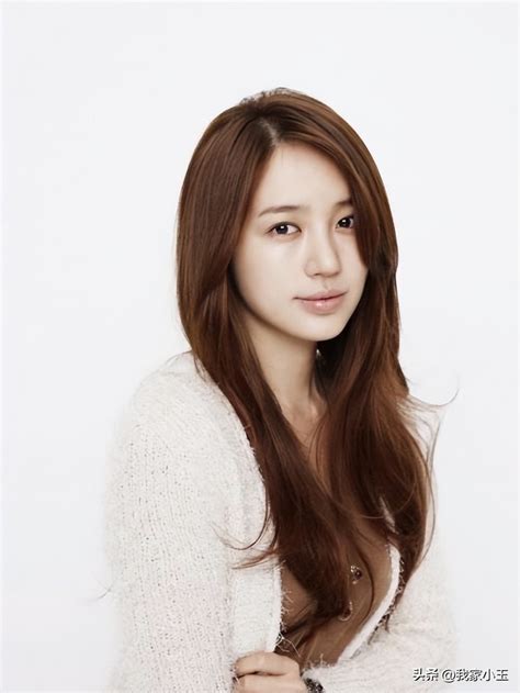 10 sexy korean actresses today inews