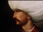 Süleyman the Magnificent || Trailer - YouTube