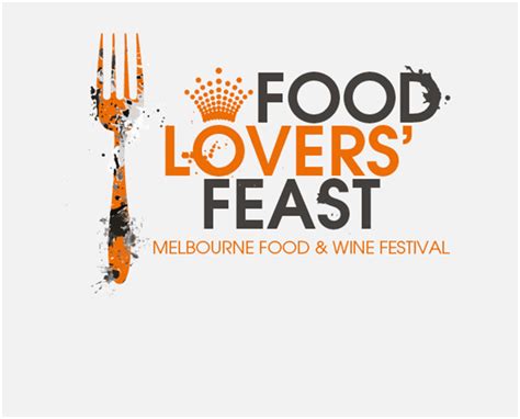 Melbourne Food And Wine Festival At Crown Melbourne