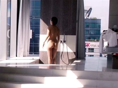 Doona Bae Nude Leaked Photos Naked Body Parts Of Celebrities