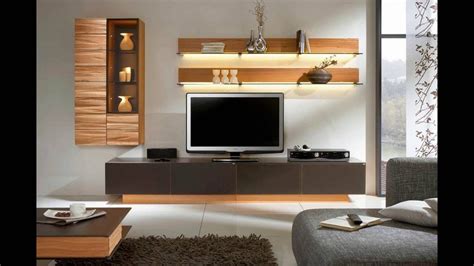 Living room interior design with furniture. TV Stand Ideas for Living Room - YouTube