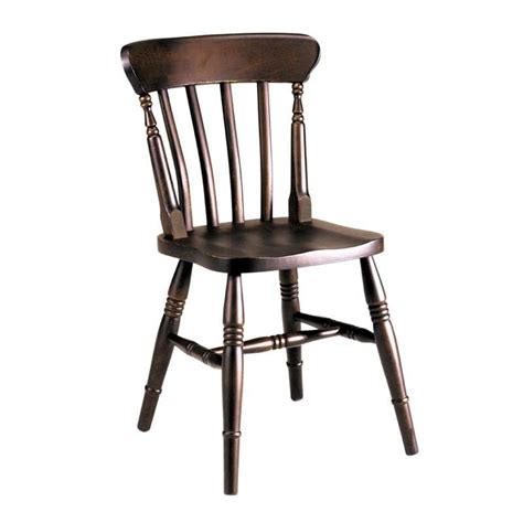 Get great deals on kitchen vintage/retro chairs. Fully solid beech chair for bars and pubs | IDFdesign