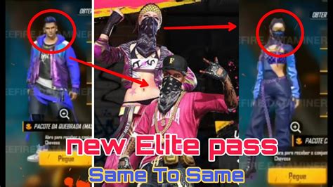 Feel free to use these images on your whatsapp or other social media profile. Garena Free Fire | New Elite pass | Same like Hip-hop ...