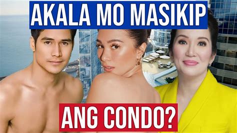 10 Pinaka Mataas Na Building Sa Pilipinas Pinoy Henyo Youtube Images