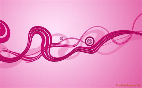 Pink Design Wallpapers Top Free Pink Design Backgrounds Wallpaperaccess