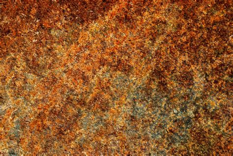 Alien Rust Texture Stock By Redwolf518stock On Deviantart