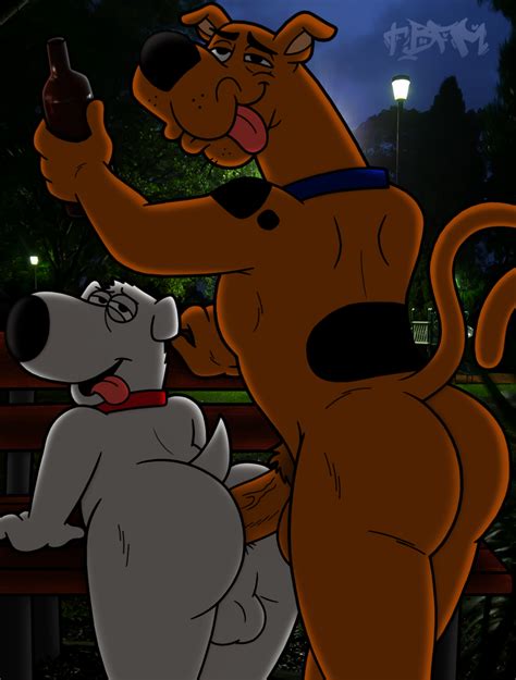 Scooby Doo Furry Porn Straight - Rule 34 Canine Gay Scooby Scooby Doo Sex 2077608 | Free Hot Nude Porn Pic  Gallery