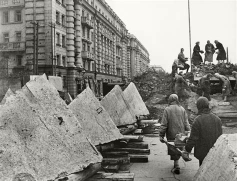 Фото Сооружение огневой точки 1941 1944 г Ленинград История
