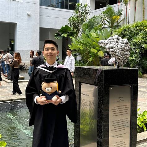 Hector Wee Rmit University Singapore Singapore Linkedin