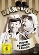 Gastrezension: Laurel & Hardy in „In der Fremdenlegion“ | Filmforum Bremen