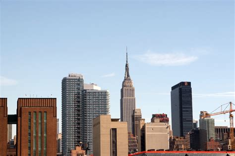 Filenew York City Skyline With Empire State Building 1 Wikimedia