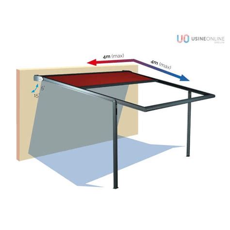 Maybe you would like to learn more about one of these? STORE BANNE SUR PIEDS TOILE DICKSON MICRO-PERFOREE ...