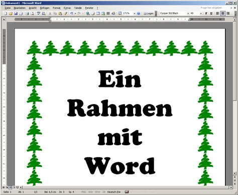 They are great for all kinds of different costumes and super easy to build! rahmen cliparts deutsch - Clipground