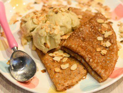 Калорийность и химический диеты Блины • ВАММОЖНО • Вкусные радости без глютена и лактозы! Блины • ВАММОЖНО • Вкусные радости без глютена и лактозы! Калорийность и химический диеты