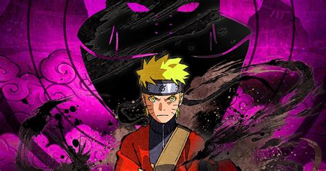 Sick Anime Wallpapers Naruto Akatsuki Naruto Jugo Konan Madara Images And Photos Finder