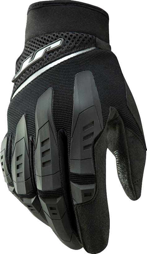 Sports Gloves Png Image Purepng Free Transparent Cc0 Png Image