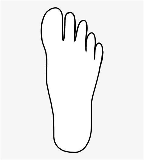 Hands And Feet Clipart Sign Png Image Transparent Png Free Download