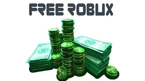 Roblox Codes For Robux - roblox codes - robux codes 2020 - roblox codes 