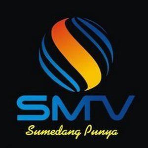 Daftar channel tv digital di cirebon. Sumedang Televisi Utama (SMTV) - Direktori Sumedang