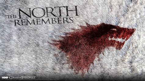 Game Of Thrones Zoom Background 1200x630 Download Hd Wallpaper