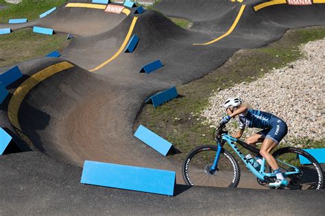 Poměrně drážka pověsit pumptrack mapa vodítko prodat Jazyk