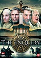 The Inquiry -Trailer, reviews & meer - Pathé