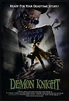 Tales from the Crypt: Demon Knight (1995) - IMDb