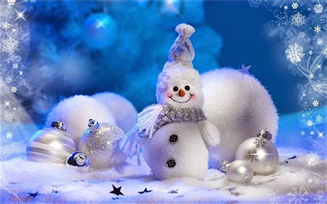 10 Winter Wallpaper Cute Basty Wallpaper