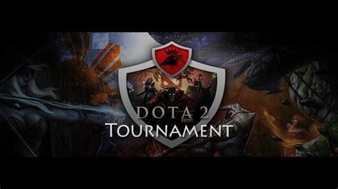 All dota 2 tournaments all esports tournaments. CNS announces 25k Dota 2 tournament, qualifiers begin this ...