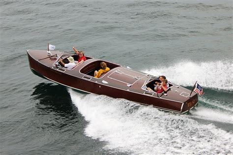 7 Best Uantiqueboatguy Images On Pholder Wooden Boat Wednesday