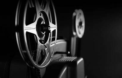 Film Production Cinema Dossier
