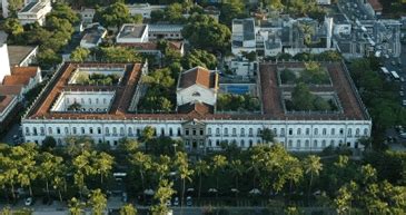 Quais As Principais Diferen As Entre Faculdade E Universidade