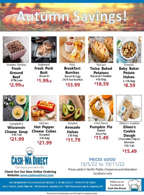 North Platte Nebraska's favorite newspaper - The North Platte Bulletin