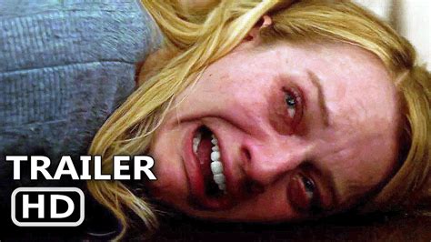 Complications threaten her scheme to pose as her twin brother, sebastian, and take his place at a new boarding school. THE INVISIBLE MAN Official Trailer (2020) Elisabeth Moss ...