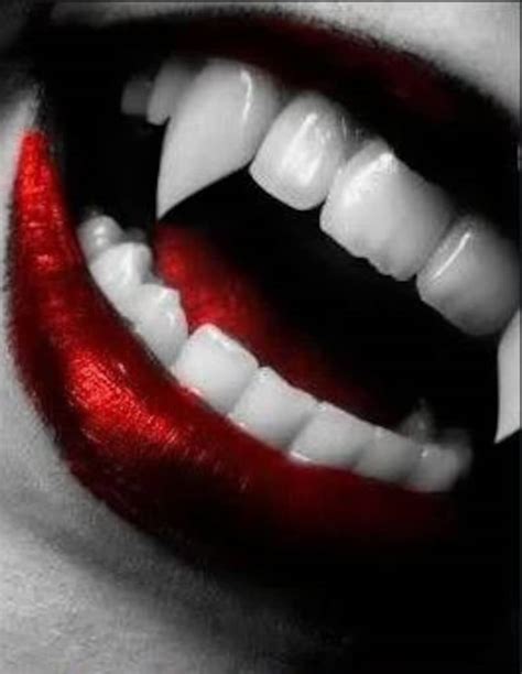 New Vampire Fangs Costume Halloween Teeth Horror Dracula Wolf Etsy