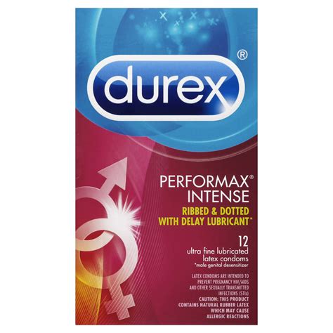 the best condoms for women we tried 5 drugstore brands stylecaster