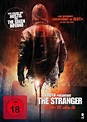 The Stranger - Film 2014 - FILMSTARTS.de